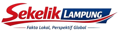 SEKELIK LAMPUNG